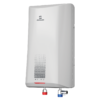 Alina Instant Water Heater (Geyser)