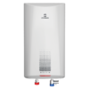 Alina Instant Water Heater (Geyser)