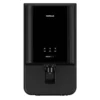 Havells Aquas Lite Water Purifier 100 % UV+UF Purification