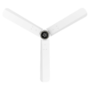 Briza Plus BLDC Ceiling Fan 1200 mm Sweep