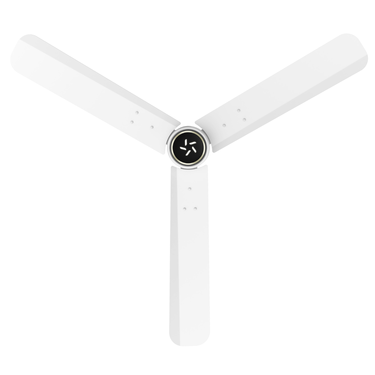 briza_plus_elegant_white_cf-bottom_1_