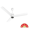 Briza Plus BLDC Ceiling Fan 1200 mm Sweep
