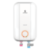 Calor Instant Water Heaters (Geyser) 3 L (4.5 kW)