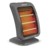 Ember Quartz Room Heater Ember Infrared Quartz 3 Tube Room Heater