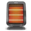 Ember Quartz Room Heater Ember Infrared Quartz 3 Tube Room Heater