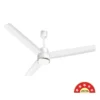 Epic Underlight BLDC Ceiling Fan