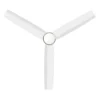 Epic Underlight BLDC Ceiling Fan