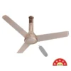 Crista BLDC Ceiling Fan 1200 mm