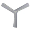 Inveno LX BLDC+ Ceiling Fan 1200 mm