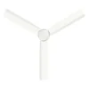 Elio Plus R&R BLDC (Dual Control) Ceiling Fan 1200 mm