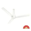 Elio Plus R&R BLDC (Dual Control) Ceiling Fan 1200 mm