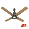 Florette UL BLDC Smartsense Ceiling Fan 1320 mm