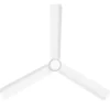 Neon Underlight BLDC Ceiling Fan 1200 mm