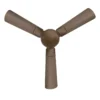 Enticer R&R BLDC Prime (Dual Control) Ceiling Fan