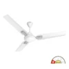 Thrill Decor Regular Ceiling Fan 1200 mm