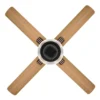 Florette All Weather BLDC+ Ceiling Fan 1320 mm