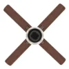 Florette All Weather BLDC+ Ceiling Fan 1320 mm