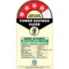 Florette All Weather BLDC+ Ceiling Fan 1320 mm
