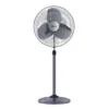 Windstrom Ultra Plus Pedestal Fan 500 mm (Grey)