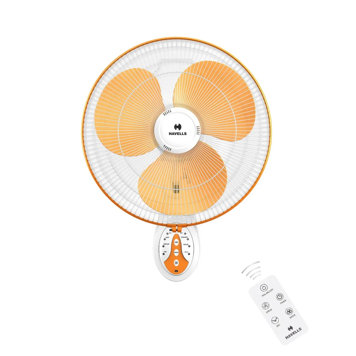 fhwpcptwhy16_m6
