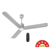 Briza Neo BLDC Ceiling Fan 1200 mm Sweep
