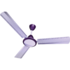 Breezer Premium Regular Ceiling Fan 1200 mm Sweep