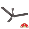Briza Max BLDC Ceiling Fan 1200 mm Sweep