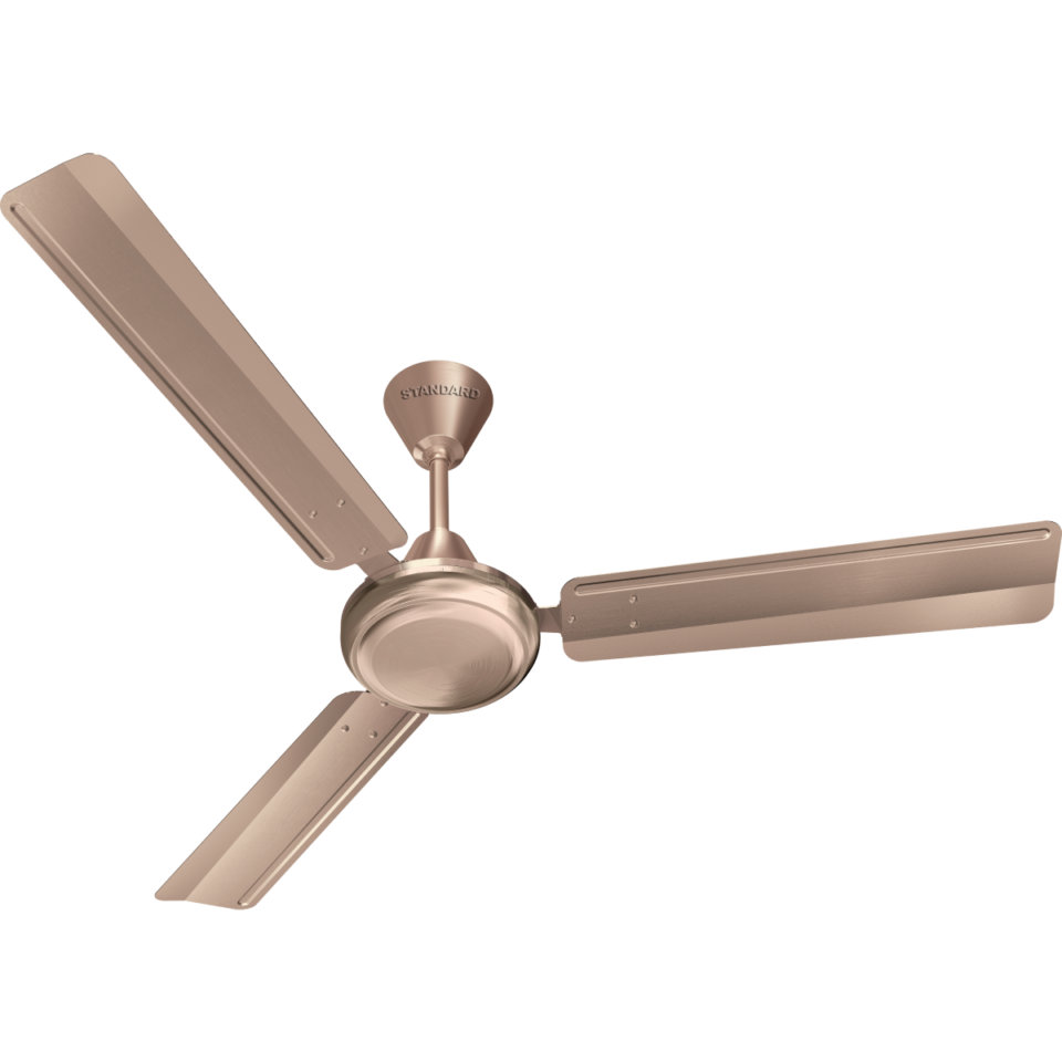 Classik ES Special Finish Ceiling Fans 1200 mm Sweep