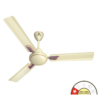 Glitzr NX Regular Ceiling Fan 1200 mm Sweep