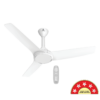 Primair BLDC Ceiling Fan 1200 mm Sweep