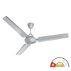 Buzz NX Regular Ceiling Fan 1200 mm Sweep