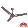 Vento BLDC Ceiling Fan 1200 mm Sweep