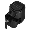 Prolife Aero Air fryer 4.2 L, 1350 W Black