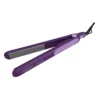 HS4101V Hair Straightener