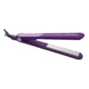 HS4101V Hair Straightener