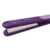 HS4101V Hair Straightener