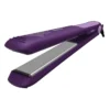 HS4101V Hair Straightener