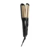 HS4000 Beach Wave Styler
