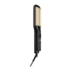 HS4000 Beach Wave Styler