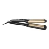 HS4000 Beach Wave Styler