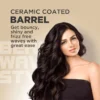 HS4000 Beach Wave Styler