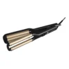 HS4000 Beach Wave Styler
