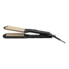 HS4000 Beach Wave Styler