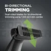 BG5555 Body Groomer
