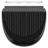 GS6668 10 IN 1 Grooming Kit