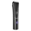 GS6668 10 IN 1 Grooming Kit