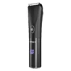 GS6668 10 IN 1 Grooming Kit