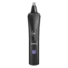 GS6668 10 IN 1 Grooming Kit