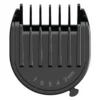 GS6668 10 IN 1 Grooming Kit