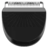 GS6668 10 IN 1 Grooming Kit